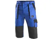 344779_CN-1090-006-411-46 AZ 64